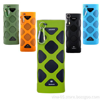 2014 high quality Bluetooth 4.0 speaker